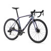 Image 2 of 6 - MY24 TCR Advanced Pro 0 Disc-AXS_Color A Blue Dragonfly_Front