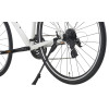 Image 1 of 2 - Direct Mount KSA Kickstand- Adjustable