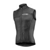 Superlight Wind Vest