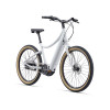 Image 7 of 16 - MY22 Vida E+ GTS_Color B Lunar_Front