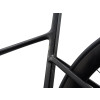 Image 5 of 6 - MY27EnviLivAdvancedSL1_ColorARawCarbon-D5