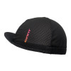 Image 3 of 3 - Giant LTD #01 Cycling Cap