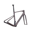 Image 4 of 4 - Revolt Advanced Pro Frameset