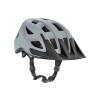 Image 25 of 25 - Path Helmet