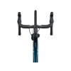 Image 9 of 9 - Langma Advanced Pro Disc 1 AR