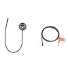 Image 1 of 1 - Lupine SL Nano Classic GIANT