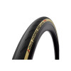 Image 1 of 1 - Vittoria Corsa Pro Control