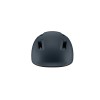 Image 5 of 20 - Novo MIPS Helmet