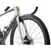 Image 5 of 6 - MY24 Defy Advanced SL 1_Color A Golden Haze_Panther-D6