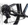 Image 2 of 5 - MY27Talon294_ColorABlack-D1