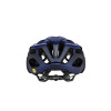 Casque Vlo Route Rev Elite MIPS