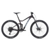 Image 1 of 1 - Rosewood