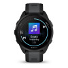 Image 5 of 20 - Garmin Forerunner 165 音樂智慧跑錶