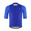 Image 1 of 8 - Podium Short Sleeve Jersey