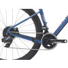 Image 7 of 9 - Chameleon Blue Detail 4