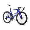 Image 2 of 6 - MY24 Propel Advanced 1_Color A Aerospace Blue_D_Front