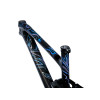 Image 6 of 6 - MY25 Anthem Advanced 29-FR_Color A Fluid Iridescence_3