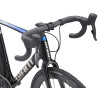 Image 5 of 9 - Carbon Detail 2