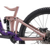 Image 5 of 9 - Reign SX