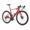 Image 2 of 7 - MY27DefyAdvancedPro2_ColorARossoCorsa-Front
