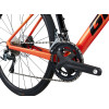 Image 5 of 6 - MY24 FastRoad Advanced 2_Color A Helios Orange-D2