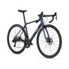Image 2 of 10 - Langma Advanced SL Disc 0
