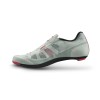 Image 8 of 18 - Chaussures Vélo Route Giant Surge Pro