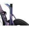 Image 4 of 6 - MY27EnviLivAdvancedPro0-AXS_ColorAEmberViolet-D2