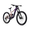 Image 2 of 9 - Reign SX