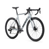 Image 2 of 9 - TCX Advanced Pro 1