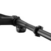 Image 4 of 4 - RECON E HL 1200