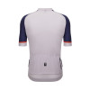 Image 2 of 2 - Maillot M/C Laurus