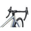 Image 5 of 6 - MY26TCRAdvanced1-KOM_ColorADreamyBlue-D2