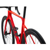 Image 8 of 10 - Propel Advanced Pro 1