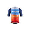 Image 1 of 2 - 2024 Team Jayco Alula SS Jersey