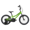 Image 2 of 2 - Metallic Green