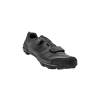 Image 2 of 10 - BLACK