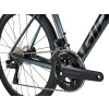 Image 3 of 7 - Defy Advanced Pro 1