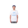 Image 1 of 7 - Vintage Precisely Right Tee