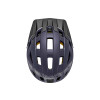 Image 19 of 25 - Path Helmet