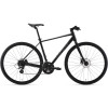 Image 1 of 6 - MY27_Esacpe_RX_3_Matt_Black