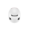 Image 13 of 16 - NOVO CITY HELMET