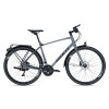 Image 1 of 1 - Grey
