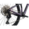 Image 4 of 6 - MY27AnthemXAdvancedPro_ColorATempestPurple_Carbon-D1