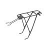 Image 1 of 1 - Giant Rack It Lite Rear Rack