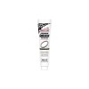 Image 1 of 1 - Finish Line Trilinium Premium Grease 3.5oz Tube
