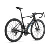 Image 2 of 8 - MY27DefyAdvancedSL1_ColorARawCarbon-Rear