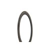 Image 2 of 3 - CADEX Aero Cotton Tyre