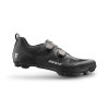 Image 7 of 18 - BLACK