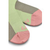 Image 4 of 4 - Vantage Socks
